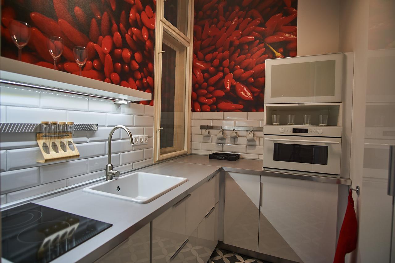 Basilica Royal Apartment | บูดาเปสต์ ภายนอก รูปภาพ