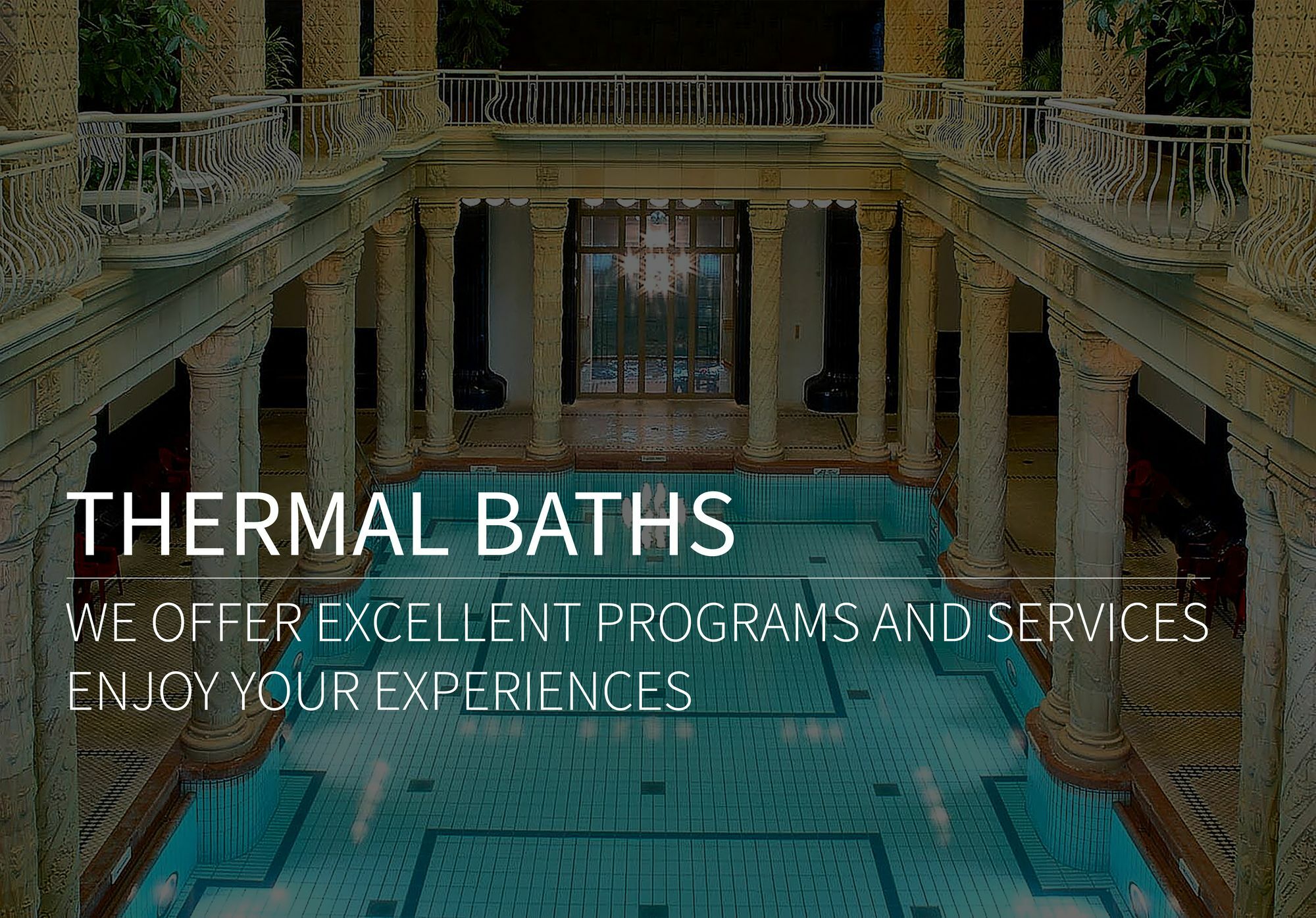 Basilica Royal Apartment | บูดาเปสต์ ภายนอก รูปภาพ