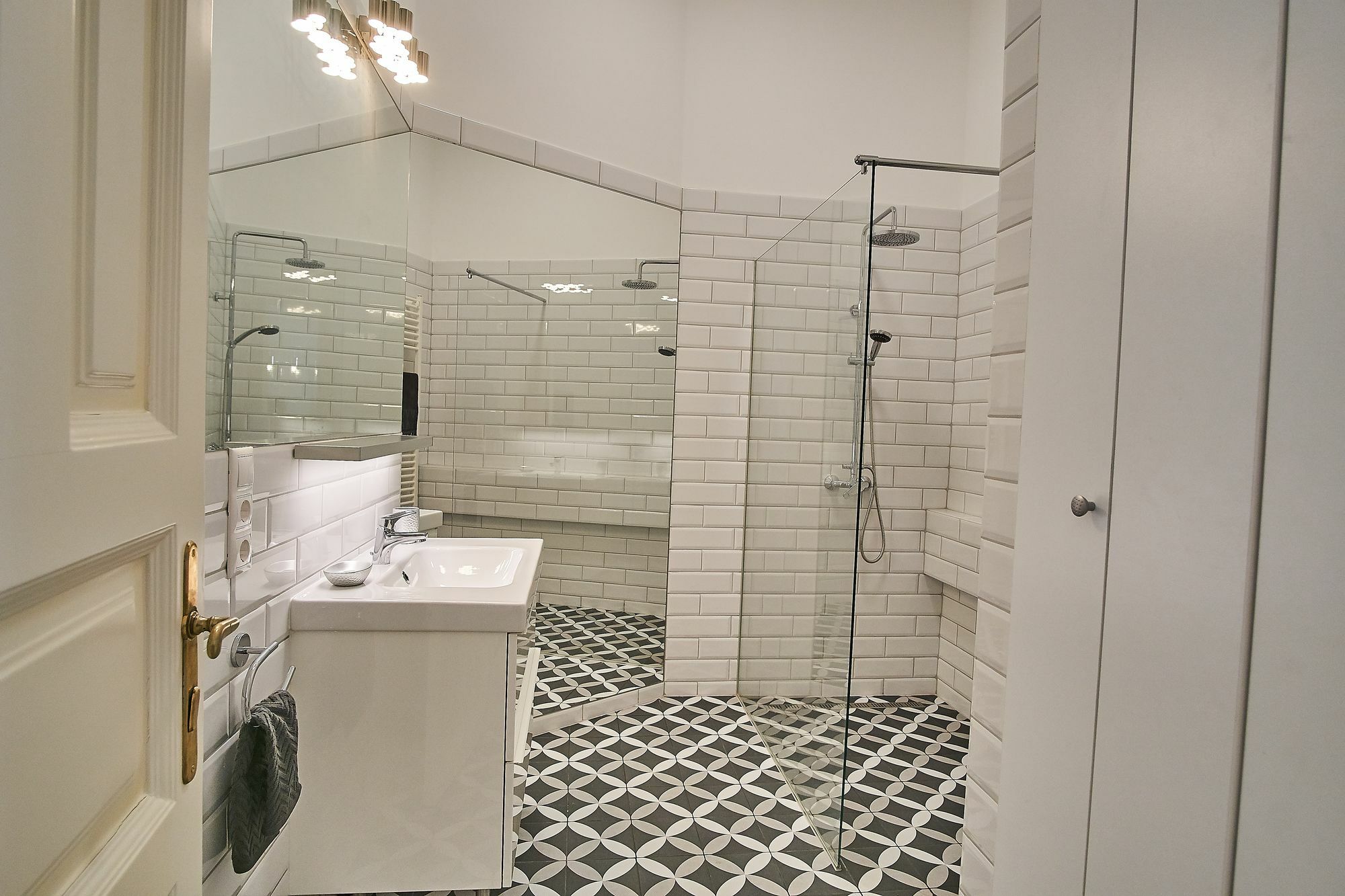 Basilica Royal Apartment | บูดาเปสต์ ภายนอก รูปภาพ